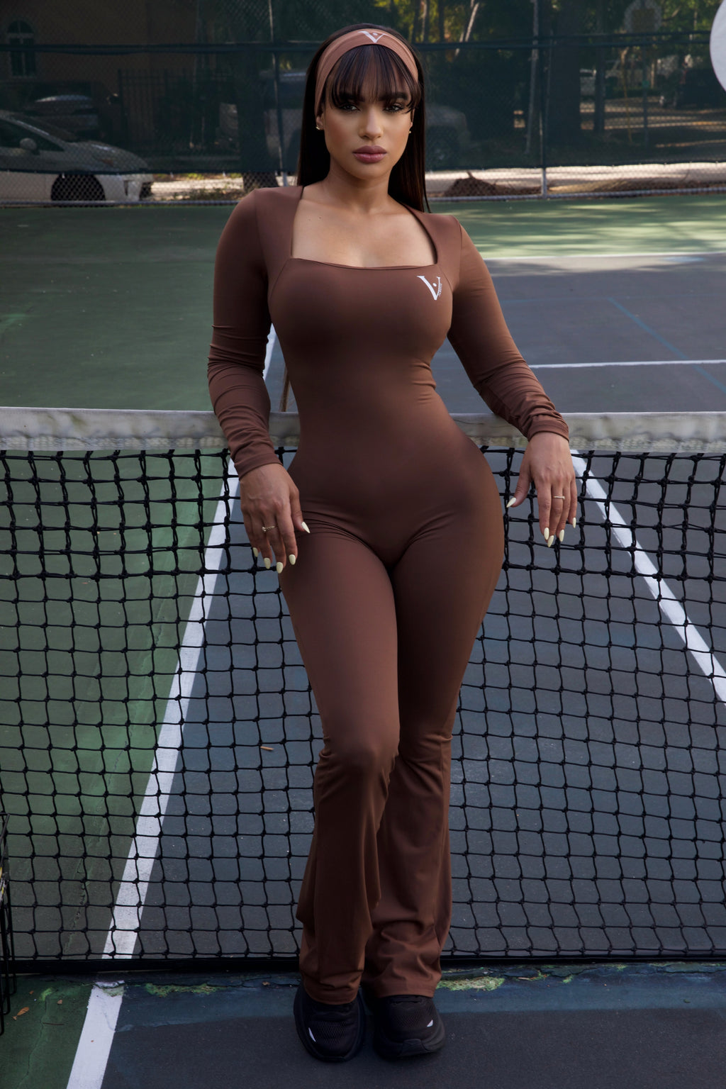 Sculpt Luxe – Mocha Glow