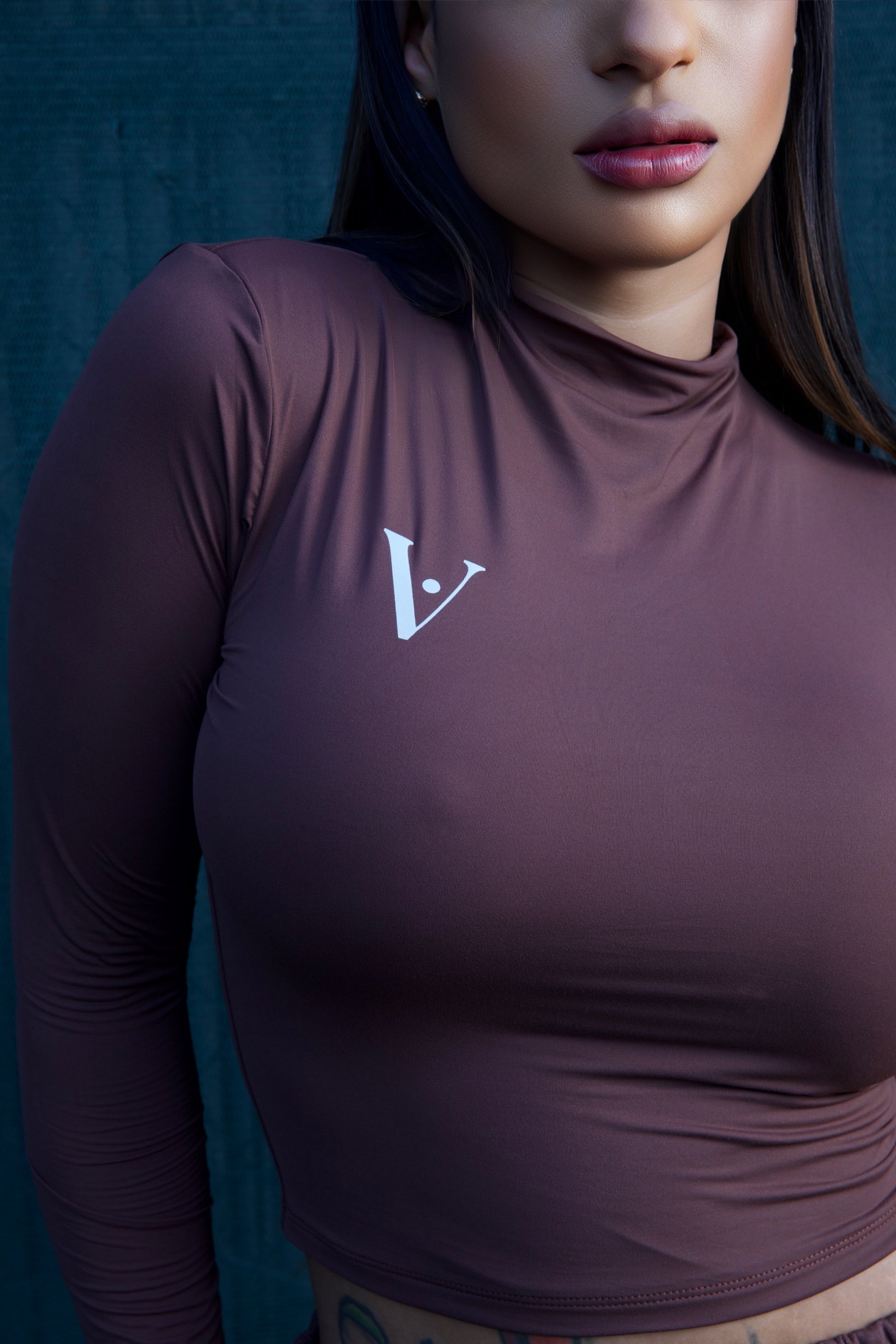 Empower Set - Mocha Edition