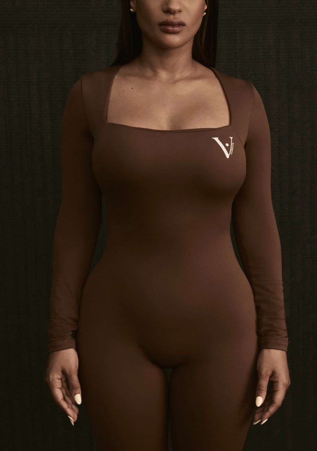 Sculpt Luxe – Mocha Glow