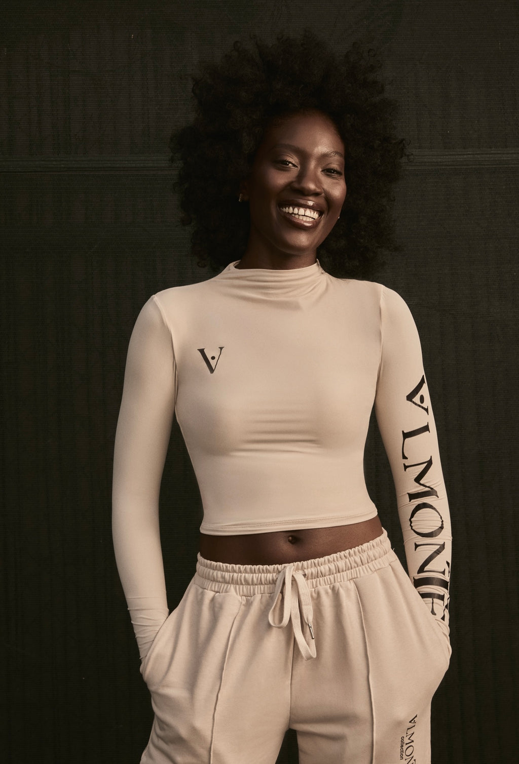 Empower Set - Ivory Edition